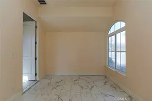 1639 Kleck, Paso Robles, CA 93446 - Photo 51