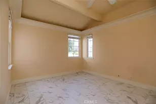 1639 Kleck, Paso Robles, CA 93446 - Photo 41