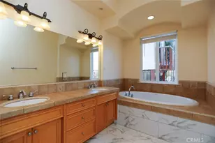 1639 Kleck, Paso Robles, CA 93446 - Photo 29