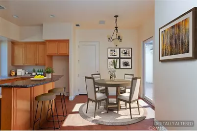 1639 Kleck, Paso Robles, CA 93446 - Photo 13