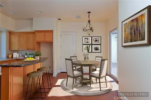 1639 Kleck, Paso Robles, CA 93446 - Photo 13