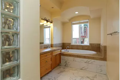 1639 Kleck, Paso Robles, CA 93446 - Photo 27