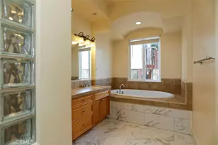 1639 Kleck, Paso Robles, CA 93446 - Photo 27