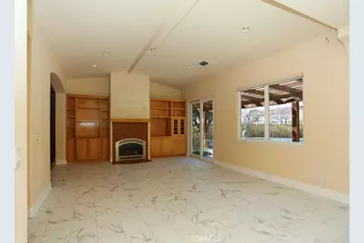 1639 Kleck, Paso Robles, CA 93446 - Photo 11