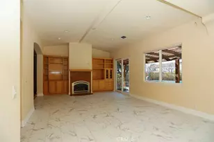 1639 Kleck, Paso Robles, CA 93446 - Photo 11