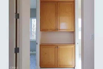 1639 Kleck, Paso Robles, CA 93446 - Photo 39