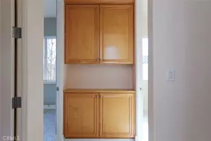 1639 Kleck, Paso Robles, CA 93446 - Photo 39