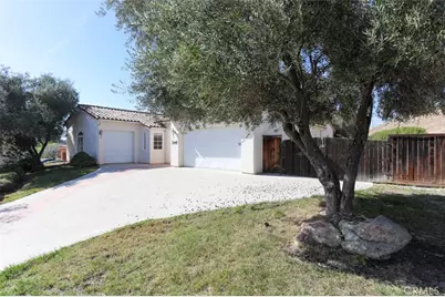 1639 Kleck, Paso Robles, CA 93446 - Photo 3