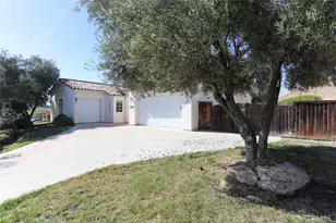 1639 Kleck, Paso Robles, CA 93446 - Photo 3