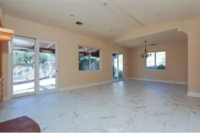 1639 Kleck, Paso Robles, CA 93446 - Photo 7