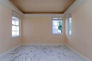 1639 Kleck, Paso Robles, CA 93446 - Photo 43