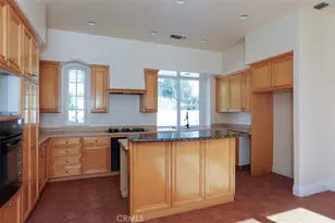 1639 Kleck, Paso Robles, CA 93446 - Photo 15