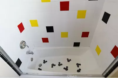 1639 Kleck, Paso Robles, CA 93446 - Photo 29