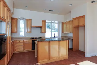 1639 Kleck, Paso Robles, CA 93446 - Photo 11