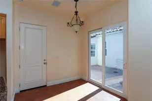 1639 Kleck, Paso Robles, CA 93446 - Photo 17