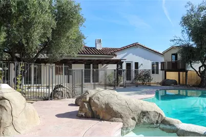 1639 Kleck, Paso Robles, CA 93446 - Photo 47