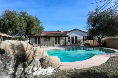 1639 Kleck, Paso Robles, CA 93446 - Photo 45