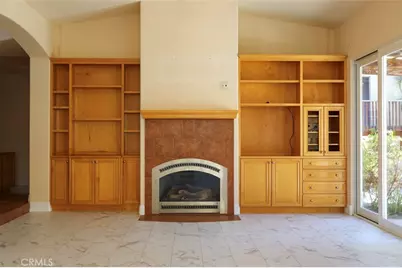 1639 Kleck, Paso Robles, CA 93446 - Photo 9