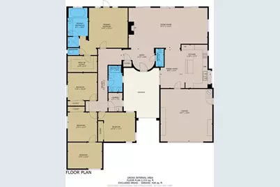 1639 Kleck, Paso Robles, CA 93446 - Photo 5