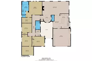 1639 Kleck, Paso Robles, CA 93446 - Photo 5