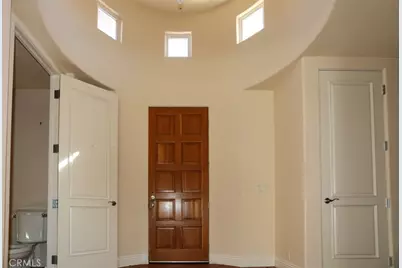 1639 Kleck, Paso Robles, CA 93446 - Photo 7