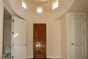 1639 Kleck, Paso Robles, CA 93446 - Photo 7