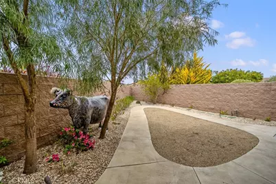 1525 Via Vista, Nipomo, CA 93444 - Photo 25