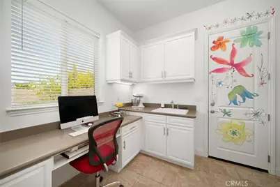 1525 Via Vista, Nipomo, CA 93444 - Photo 43