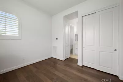 1525 Via Vista, Nipomo, CA 93444 - Photo 39