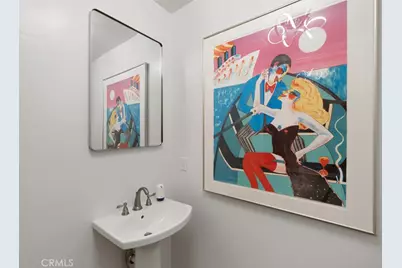 1525 Via Vista, Nipomo, CA 93444 - Photo 41