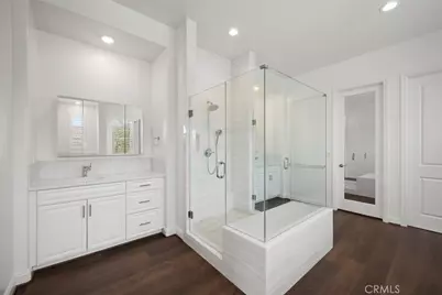 1525 Via Vista, Nipomo, CA 93444 - Photo 29