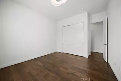 1525 Via Vista, Nipomo, CA 93444 - Photo 33