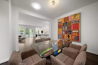 1525 Via Vista, Nipomo, CA 93444 - Photo 9