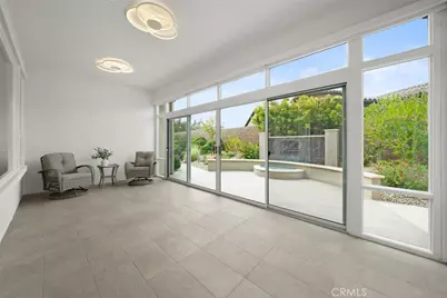 1525 Via Vista, Nipomo, CA 93444 - Photo 17