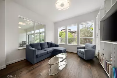 1525 Via Vista, Nipomo, CA 93444 - Photo 15