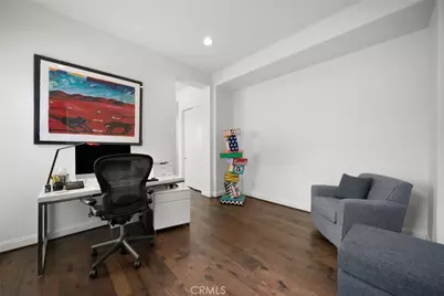 1525 Via Vista, Nipomo, CA 93444 - Photo 37