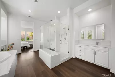 1525 Via Vista, Nipomo, CA 93444 - Photo 31