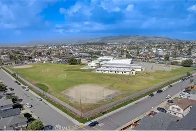 1234 Seabright, Grover Beach, CA 93433 - Photo 37