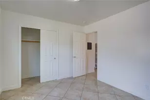 1234 Seabright, Grover Beach, CA 93433 - Photo 19