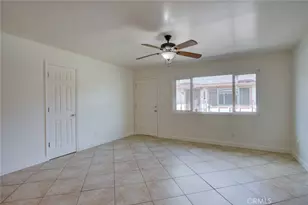 1234 Seabright, Grover Beach, CA 93433 - Photo 15