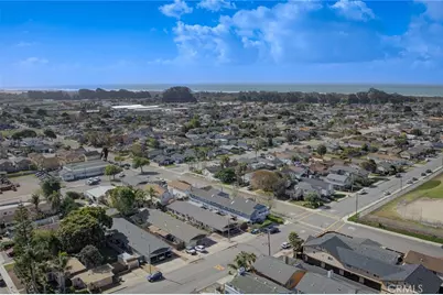 1234 Seabright, Grover Beach, CA 93433 - Photo 31