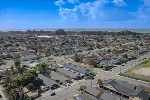 1234 Seabright, Grover Beach, CA 93433 - Photo 31