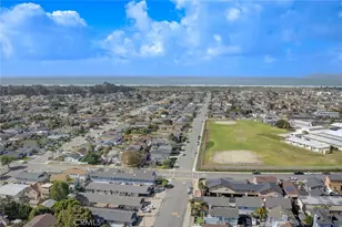 1234 Seabright, Grover Beach, CA 93433 - Photo 33