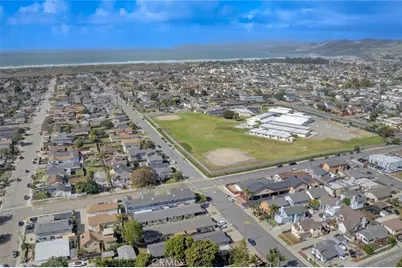 1234 Seabright, Grover Beach, CA 93433 - Photo 39