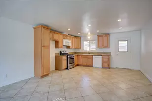 1234 Seabright, Grover Beach, CA 93433 - Photo 9