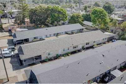 1234 Seabright, Grover Beach, CA 93433 - Photo 1