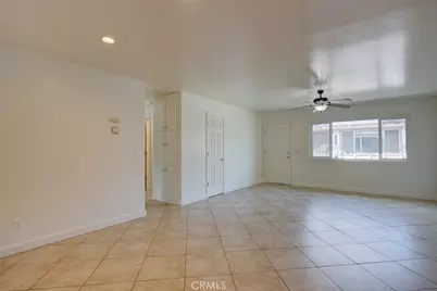 1234 Seabright, Grover Beach, CA 93433 - Photo 13