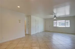 1234 Seabright, Grover Beach, CA 93433 - Photo 13