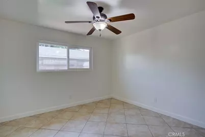 1234 Seabright, Grover Beach, CA 93433 - Photo 21