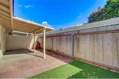 1234 Seabright, Grover Beach, CA 93433 - Photo 29